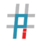Page Init Solutions Logo