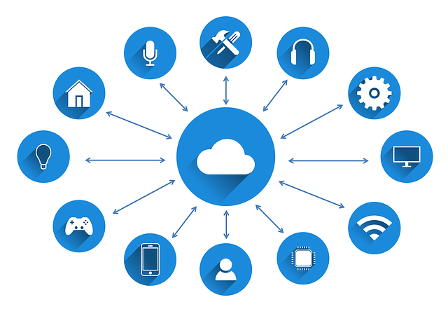 Comprehensive Service Offerings